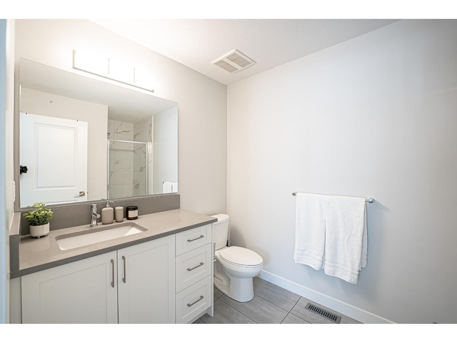 68 20180 84 Avenue Property Photo 33