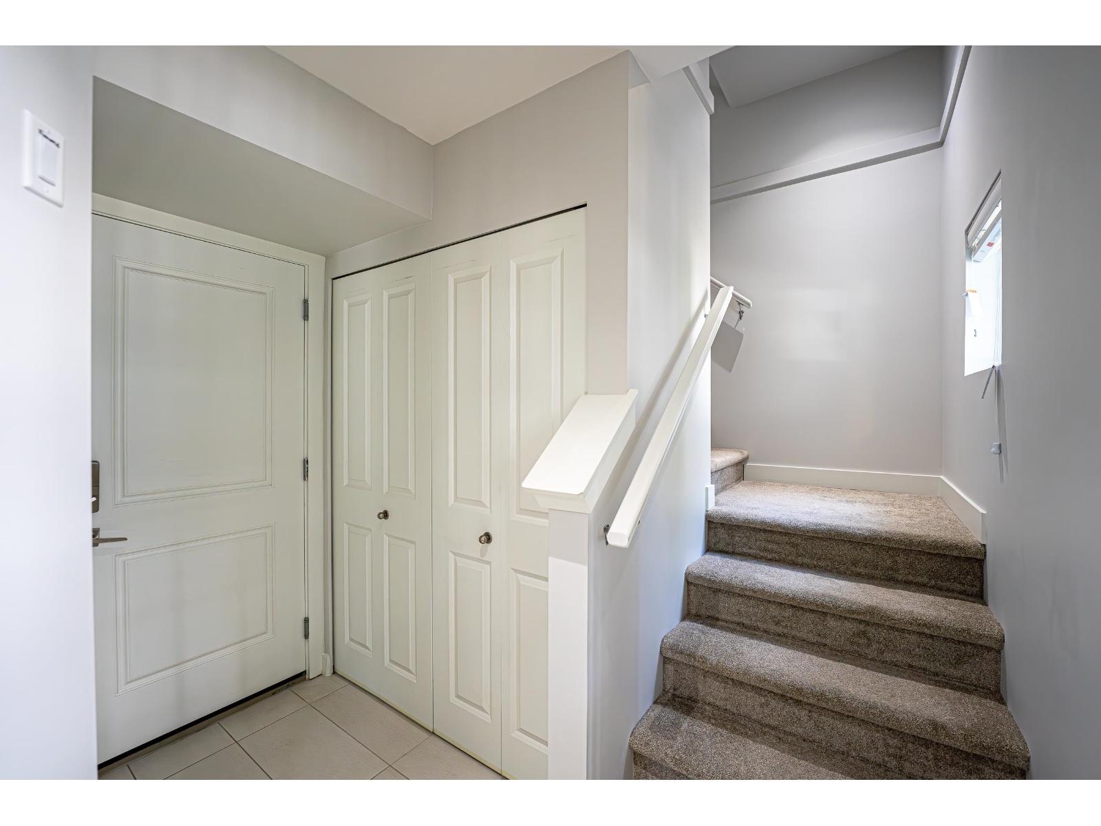 68 20180 84 Avenue Property Photo 37