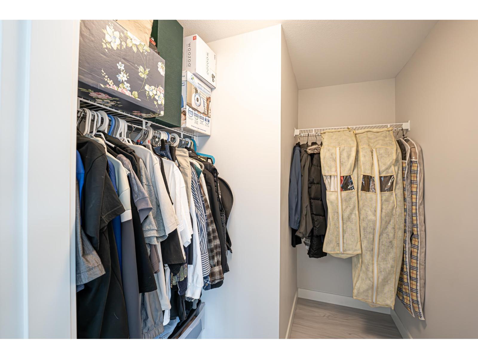 68 20180 84 Avenue Property Photo 38