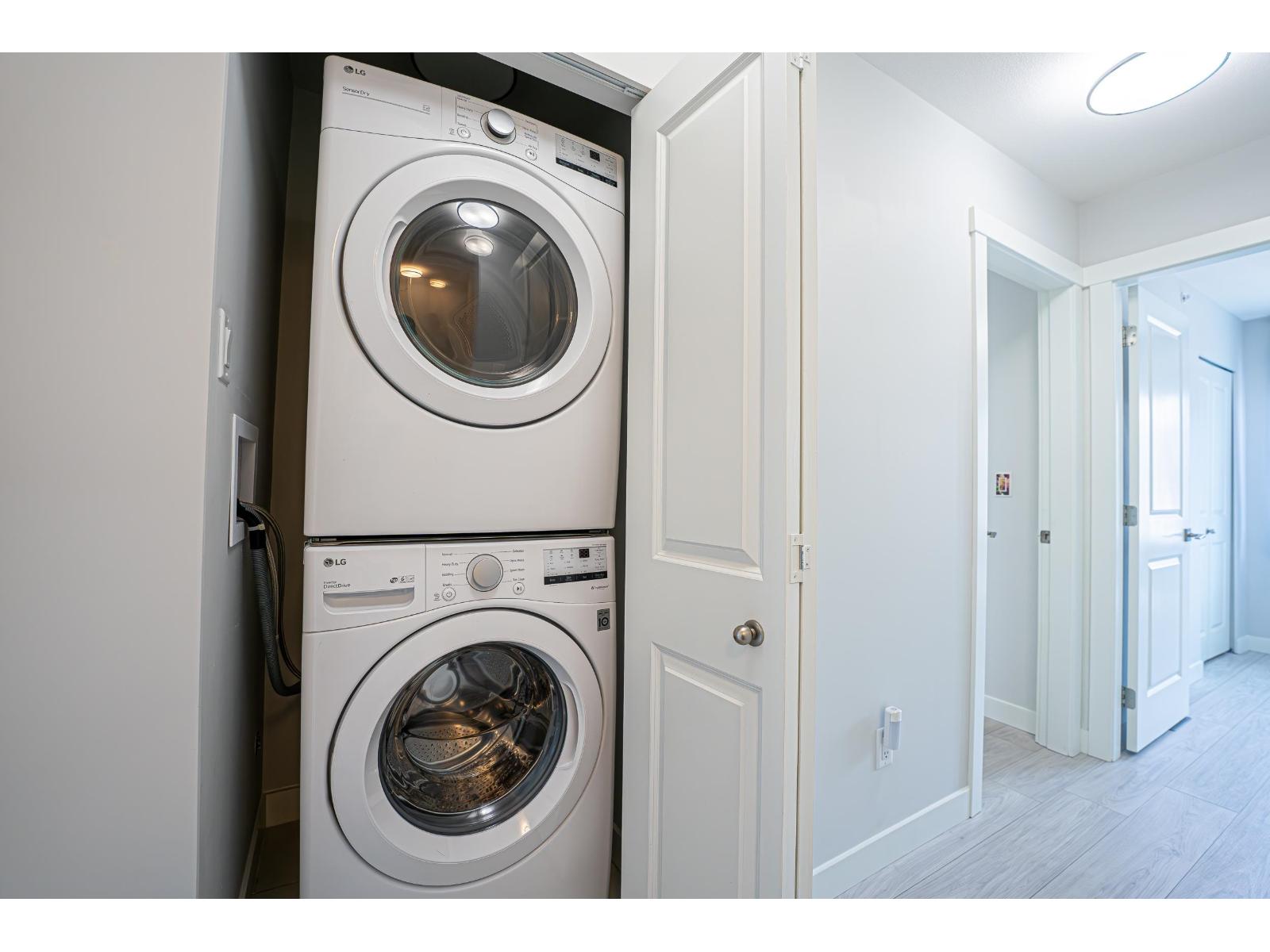 68 20180 84 Avenue Property Photo 39