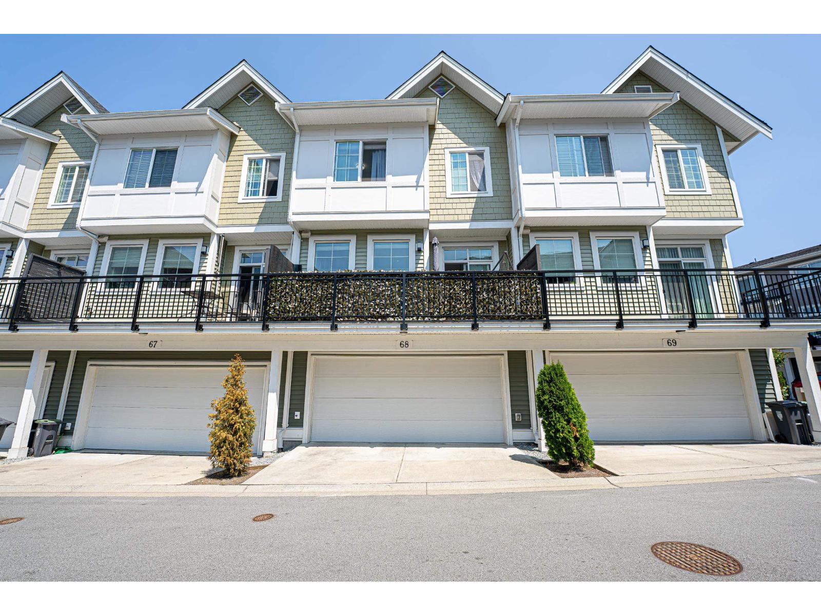 68 20180 84 Avenue Property Photo 40