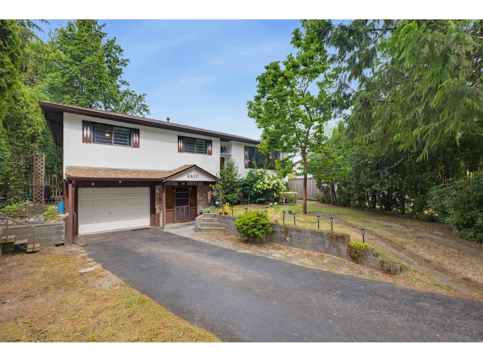 4611 203a Street Property Photo 1