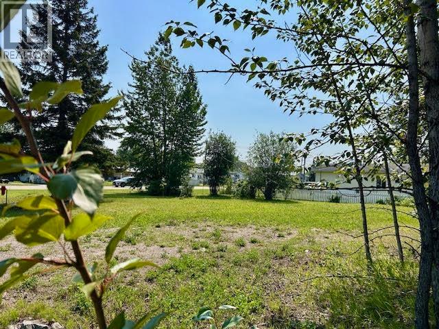 5331 42 Street Property Photo 3