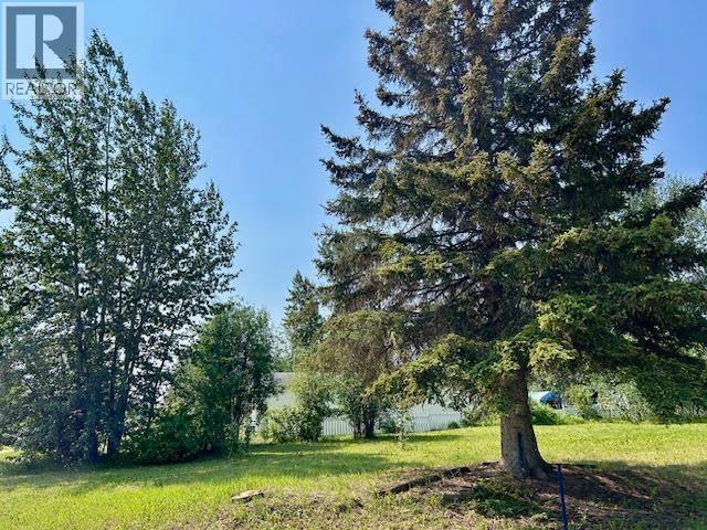 5331 42 Street Property Photo 4