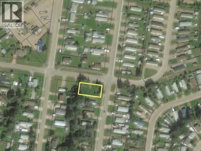 5331 42 Street Property Photo 7
