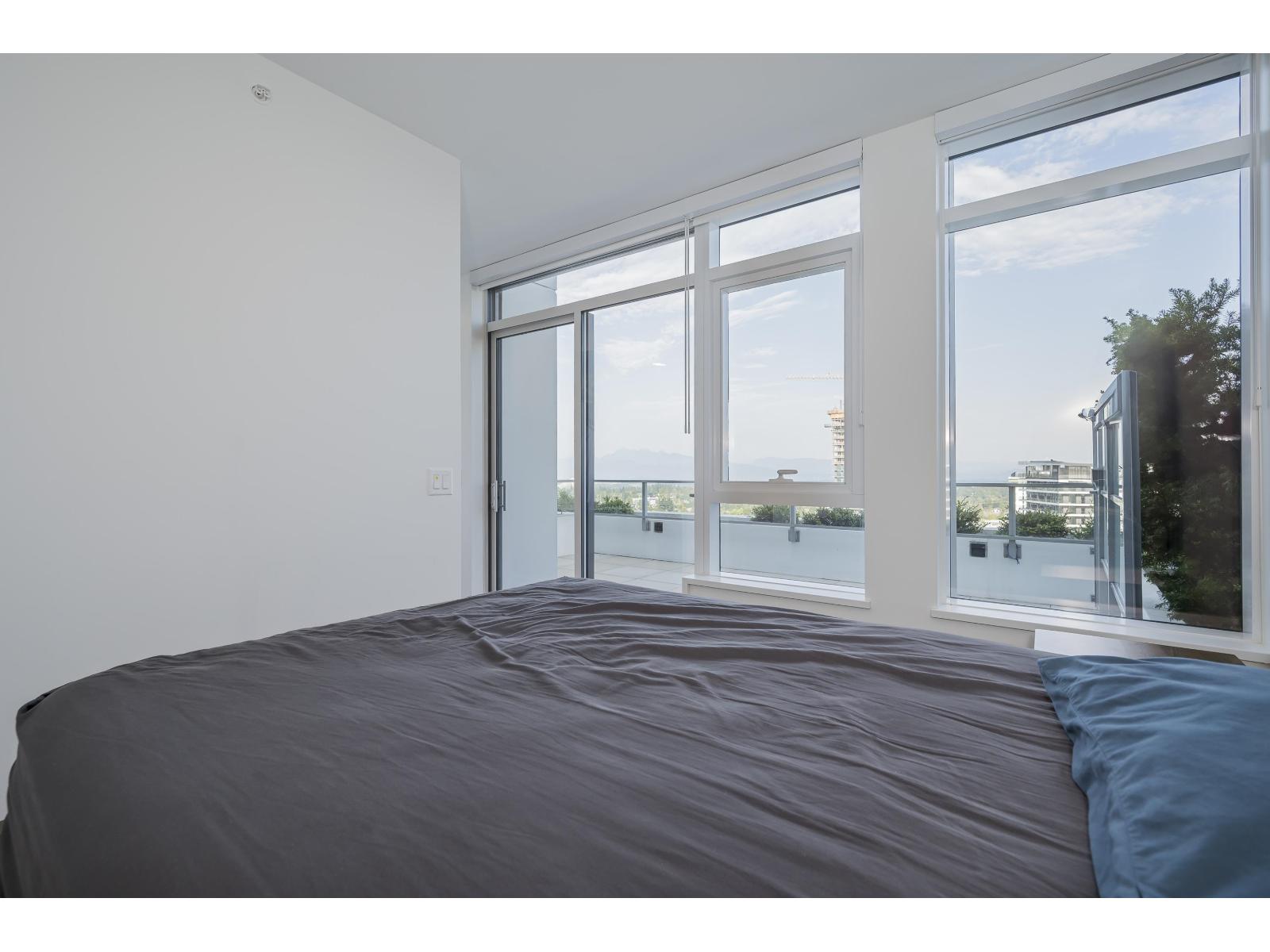 3801 10448 University Drive Property Photo 13