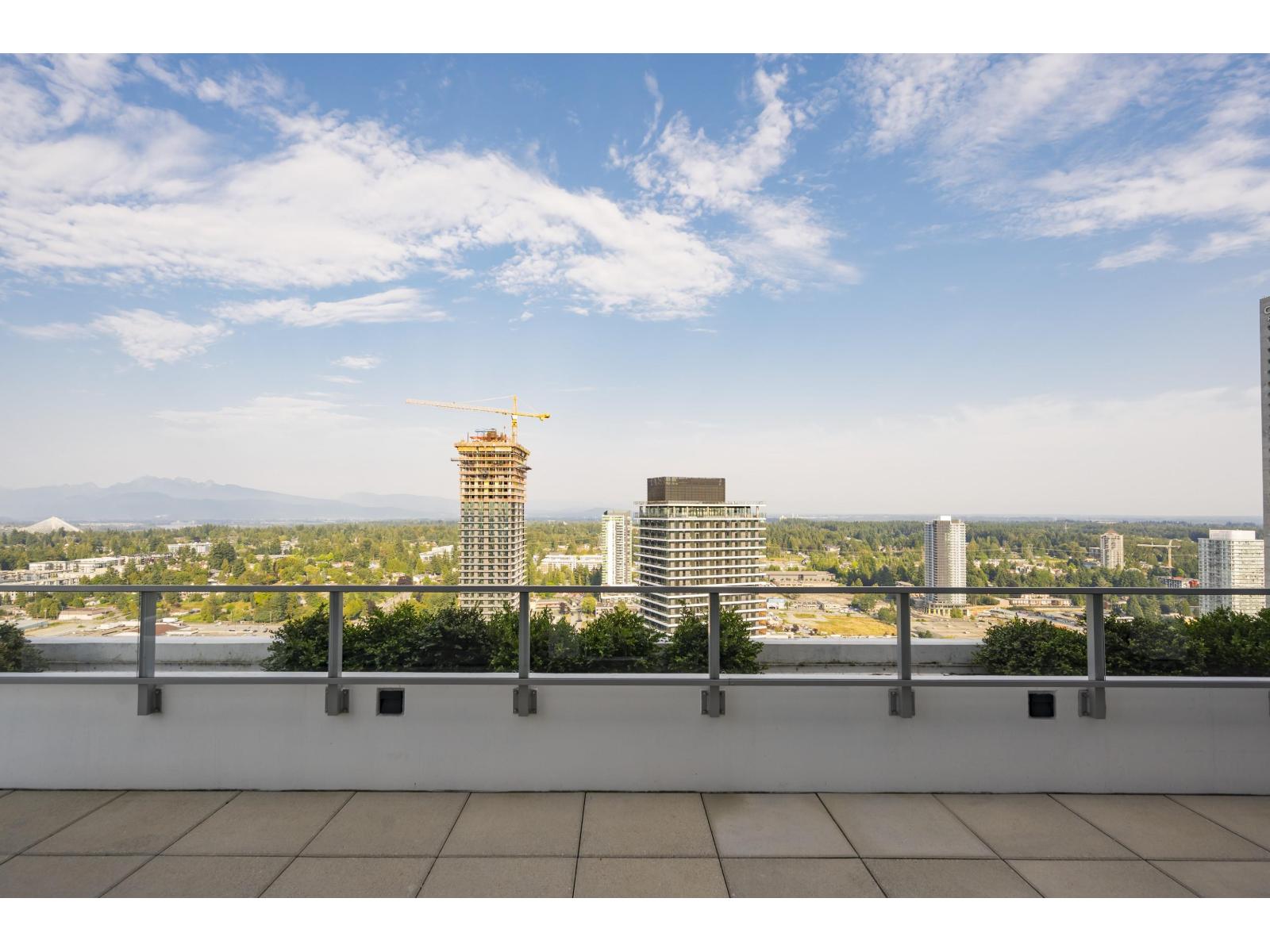 3801 10448 University Drive Property Photo 17