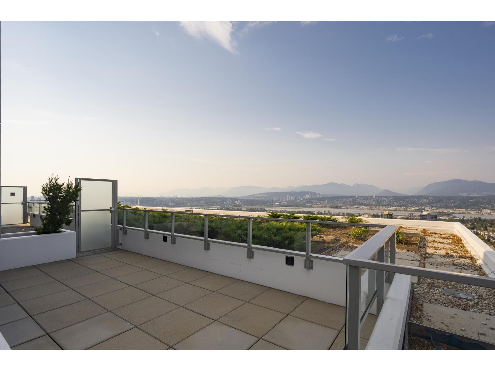 3801 10448 University Drive Property Photo 18