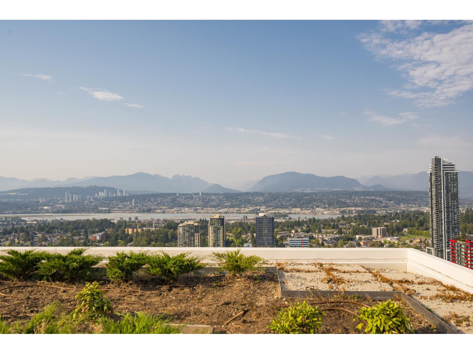 3801 10448 University Drive Property Photo 19