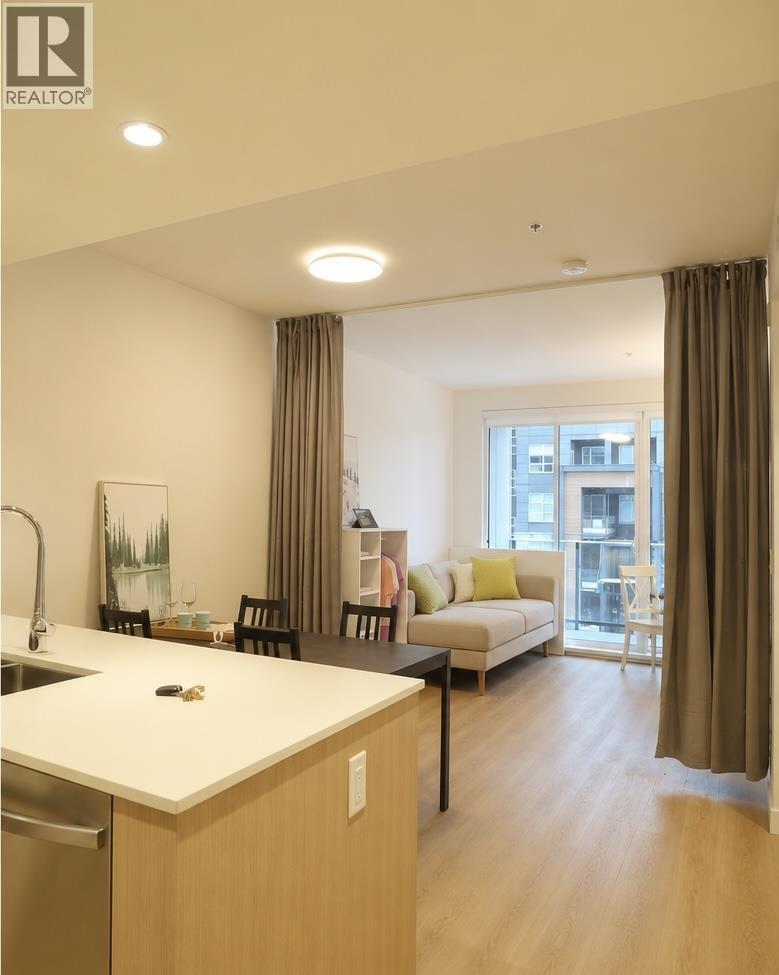 4xx 9888 UNIVERSITY CRESCENT Property Photo 1
