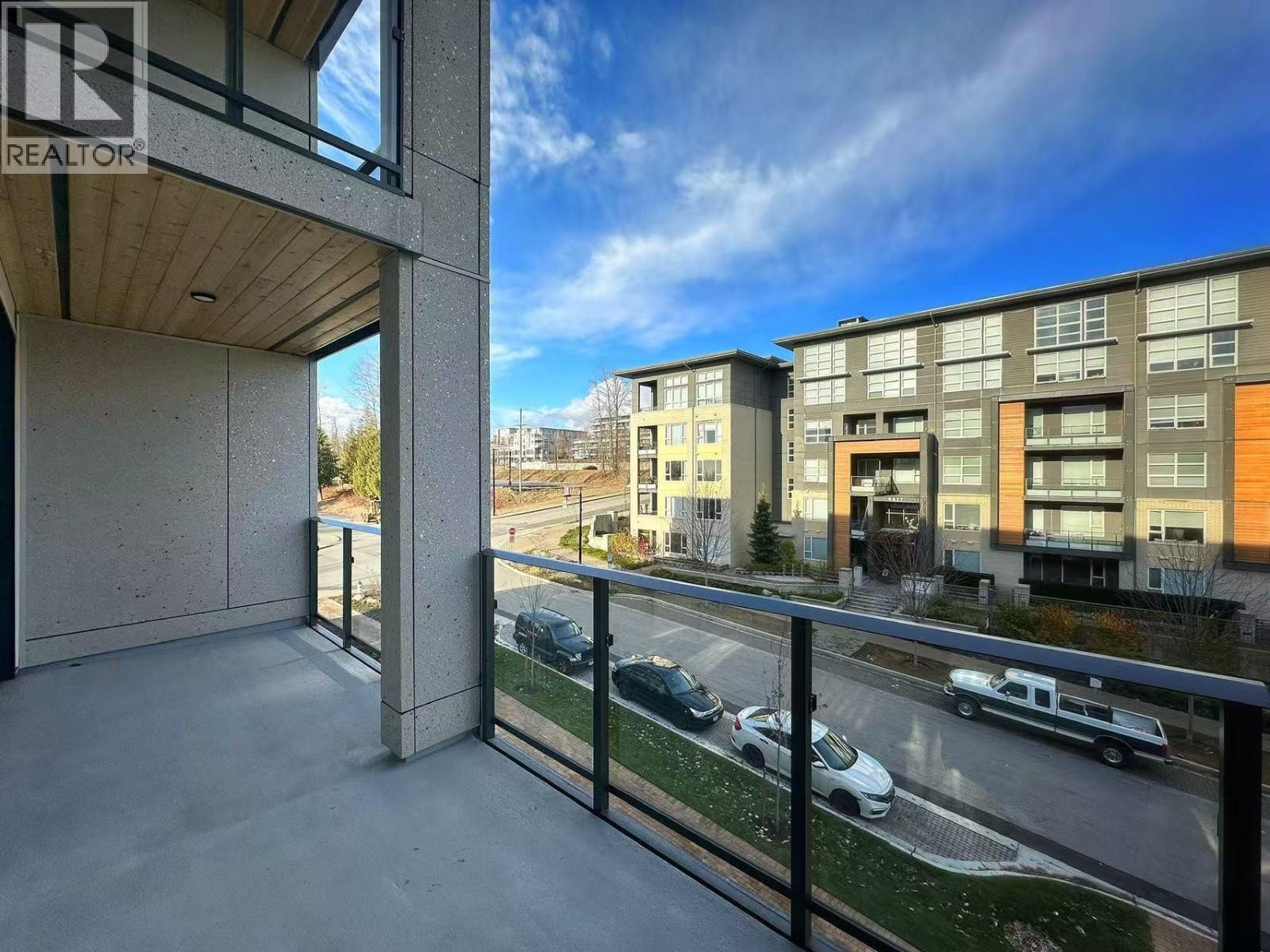 4xx 9888 University Crescent Property Photo 8