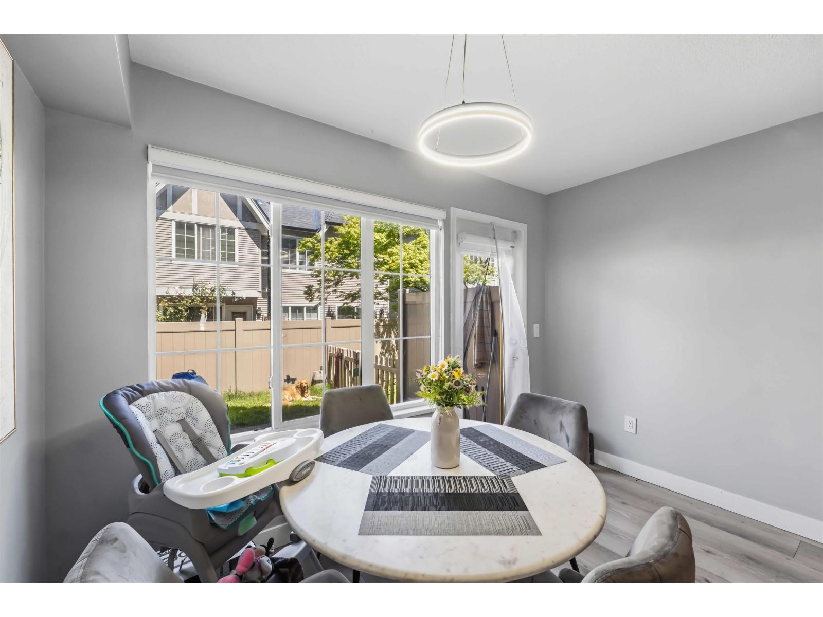 43 12778 66 Avenue Property Photo 17