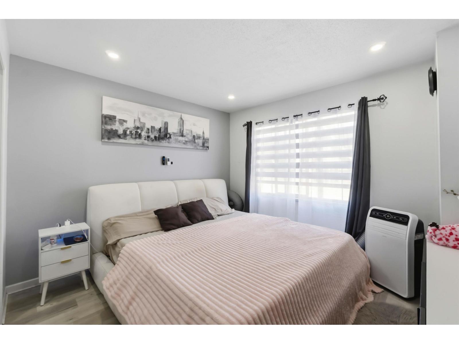 43 12778 66 Avenue Property Photo 18