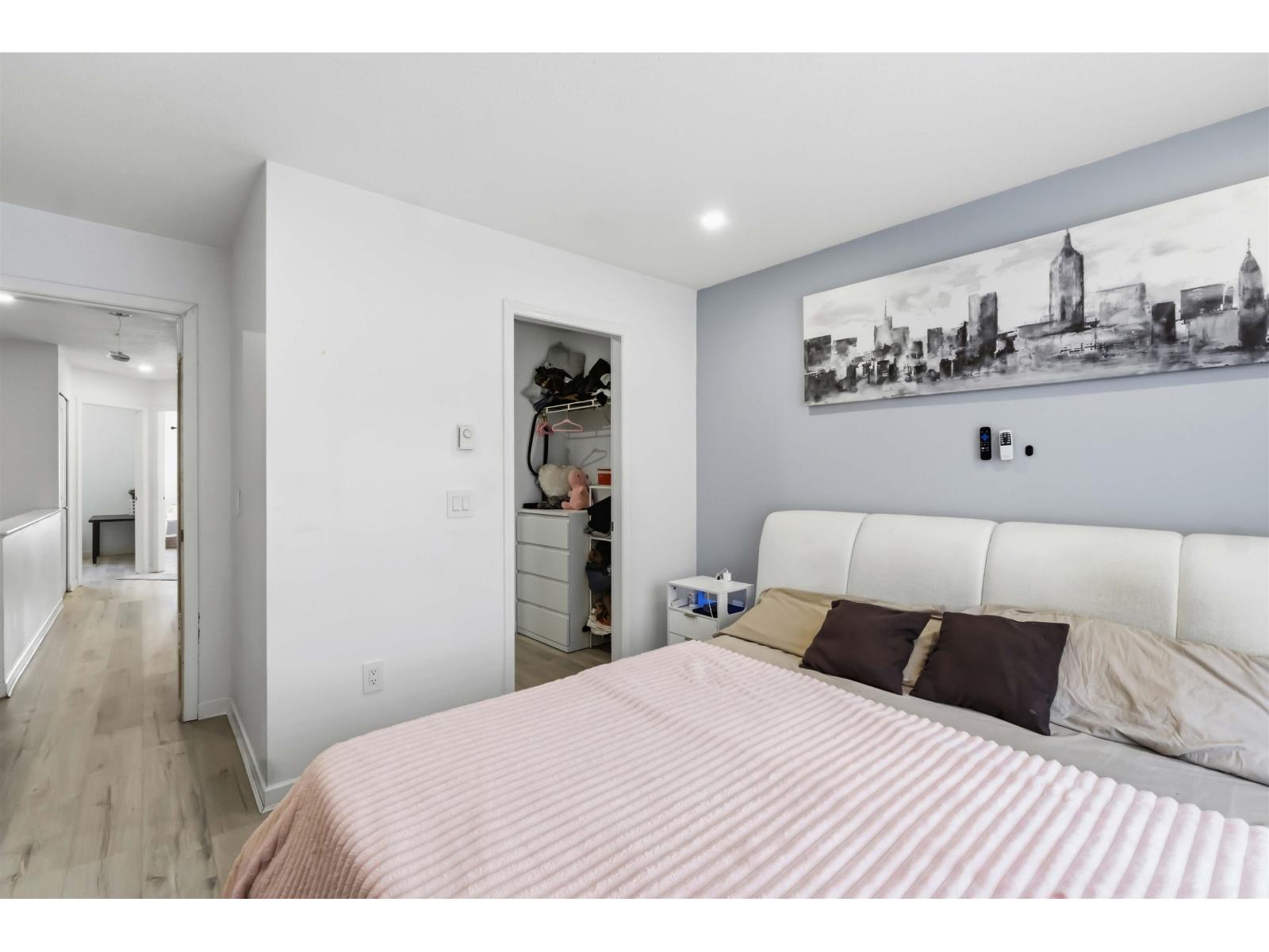 43 12778 66 Avenue Property Photo 19