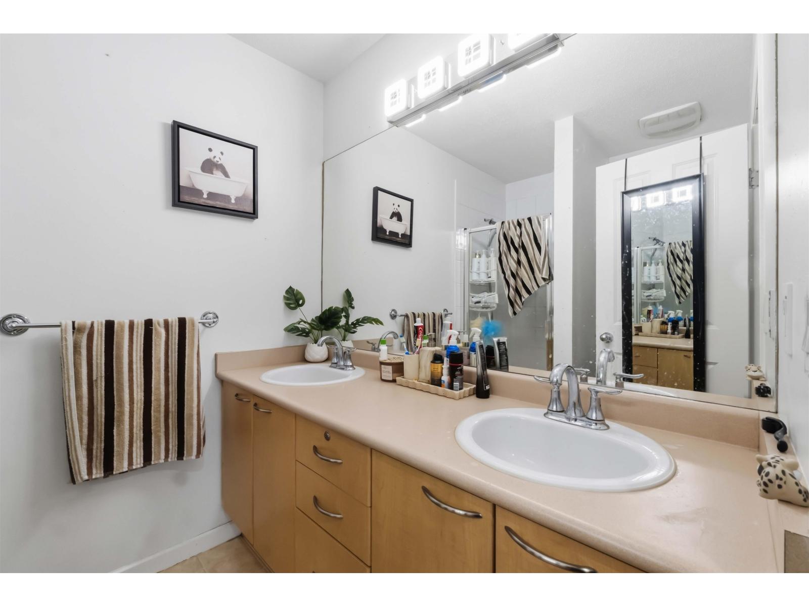 43 12778 66 Avenue Property Photo 20