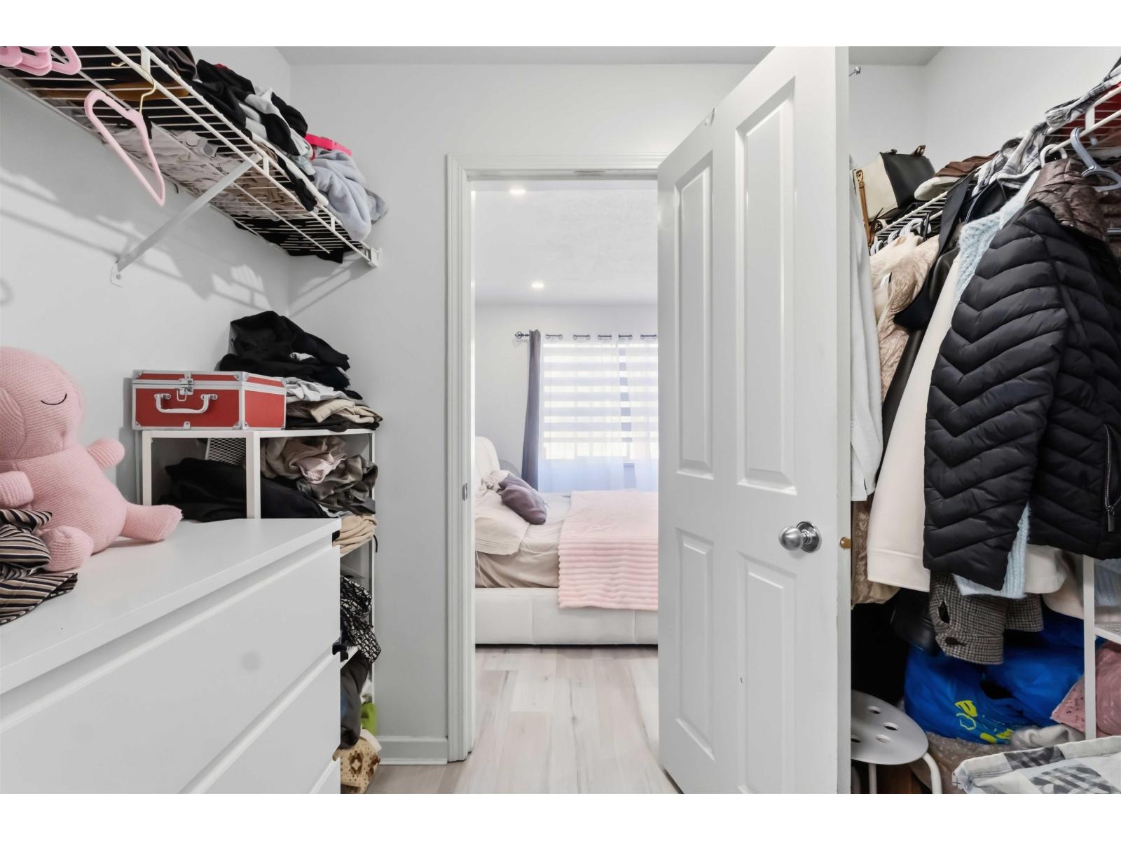 43 12778 66 Avenue Property Photo 21
