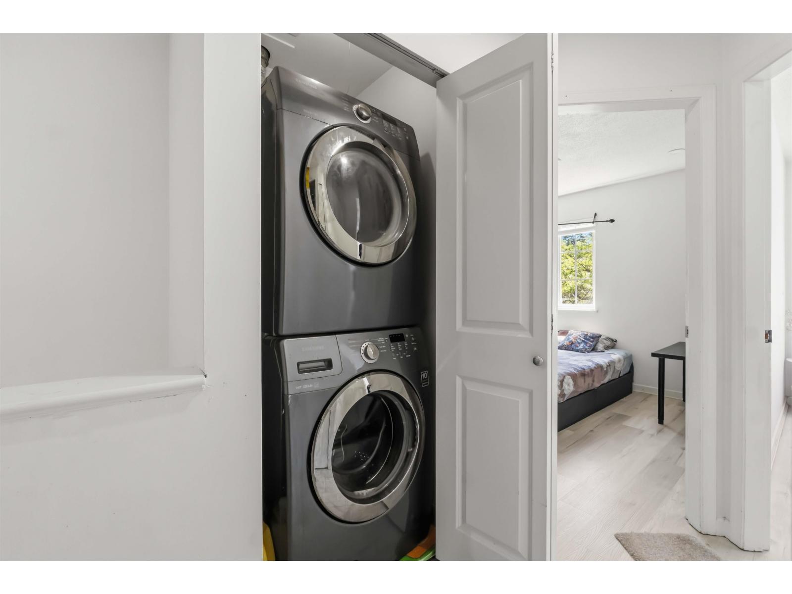 43 12778 66 Avenue Property Photo 22