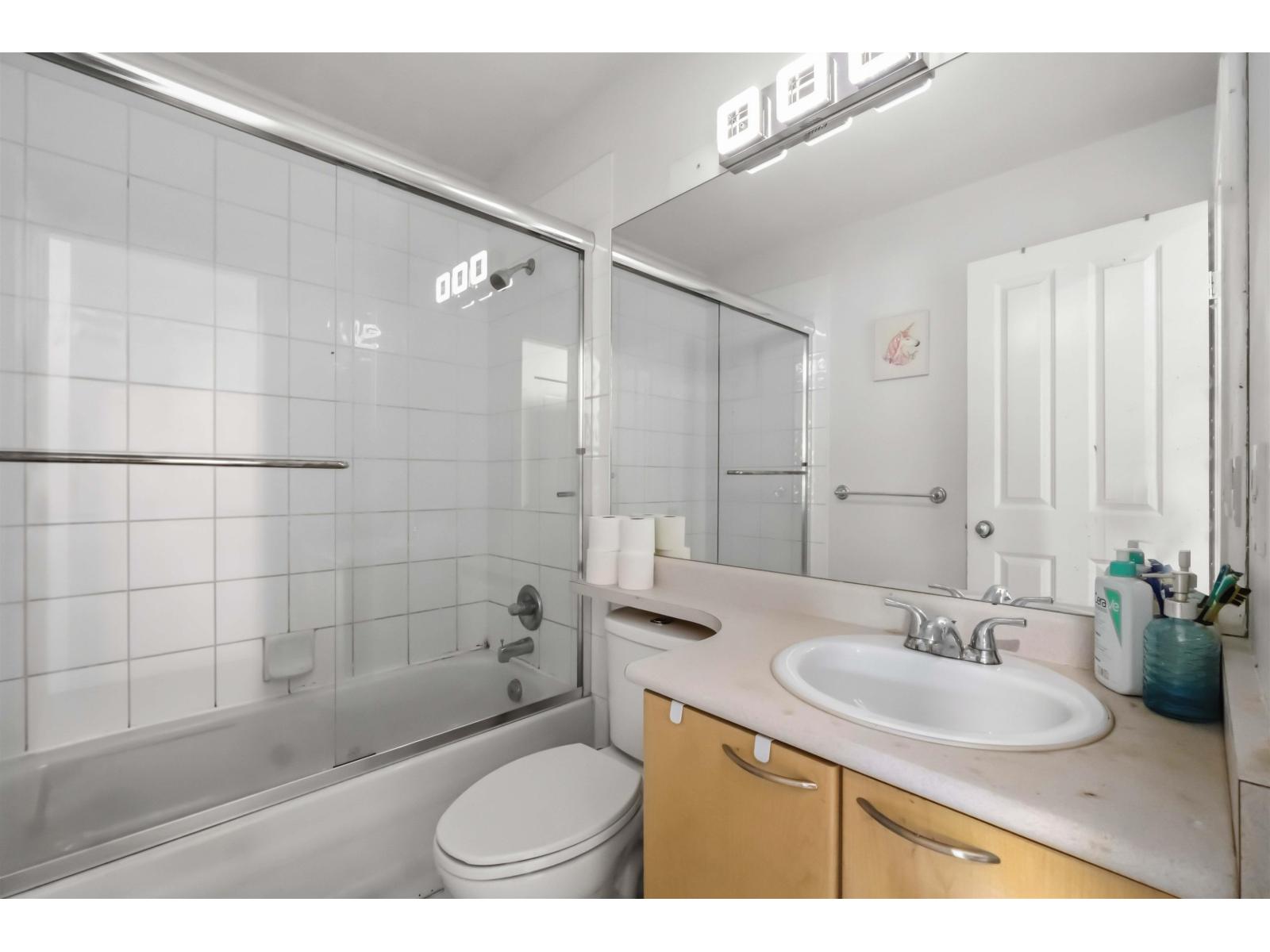 43 12778 66 Avenue Property Photo 23