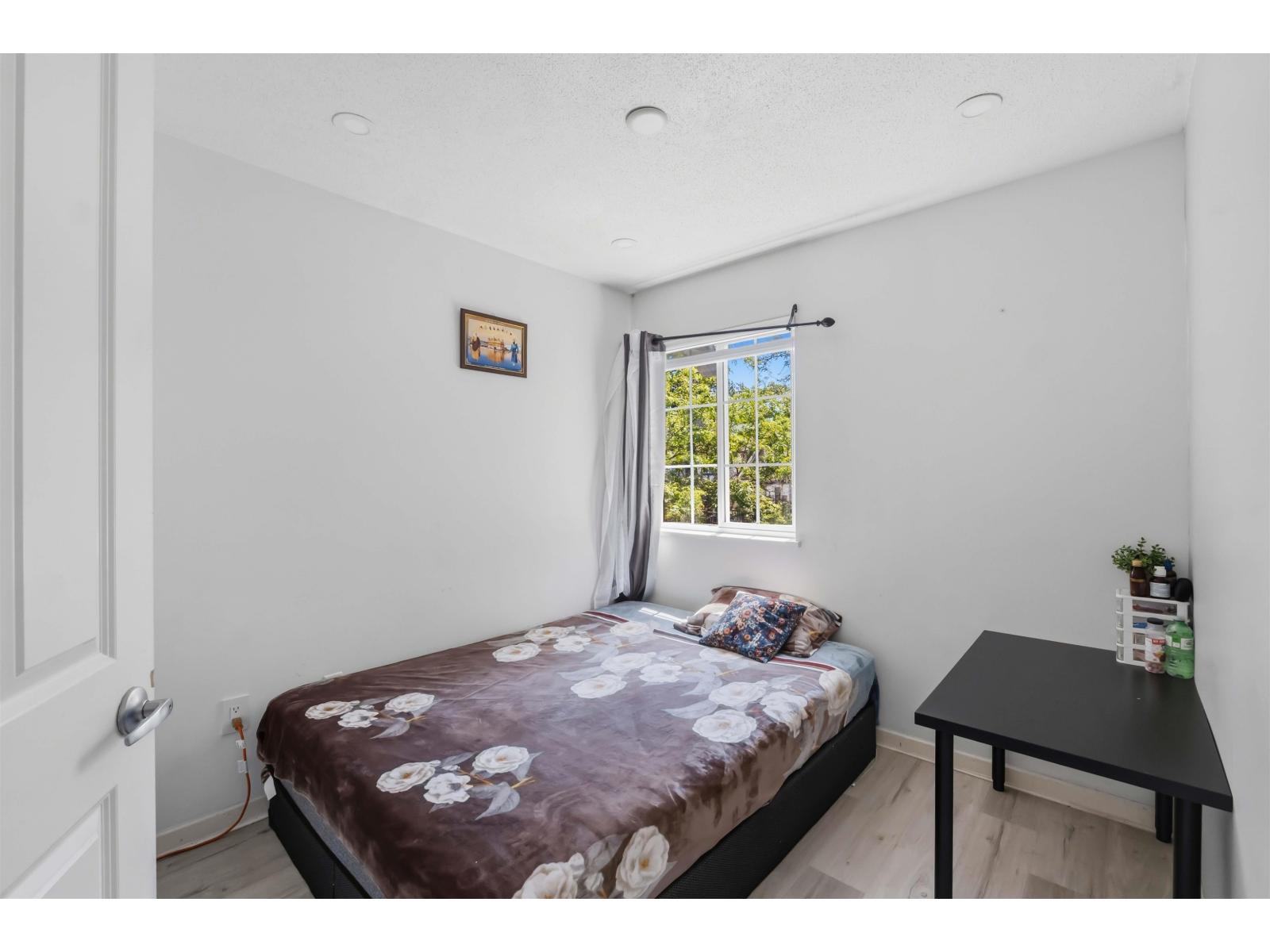 43 12778 66 Avenue Property Photo 24