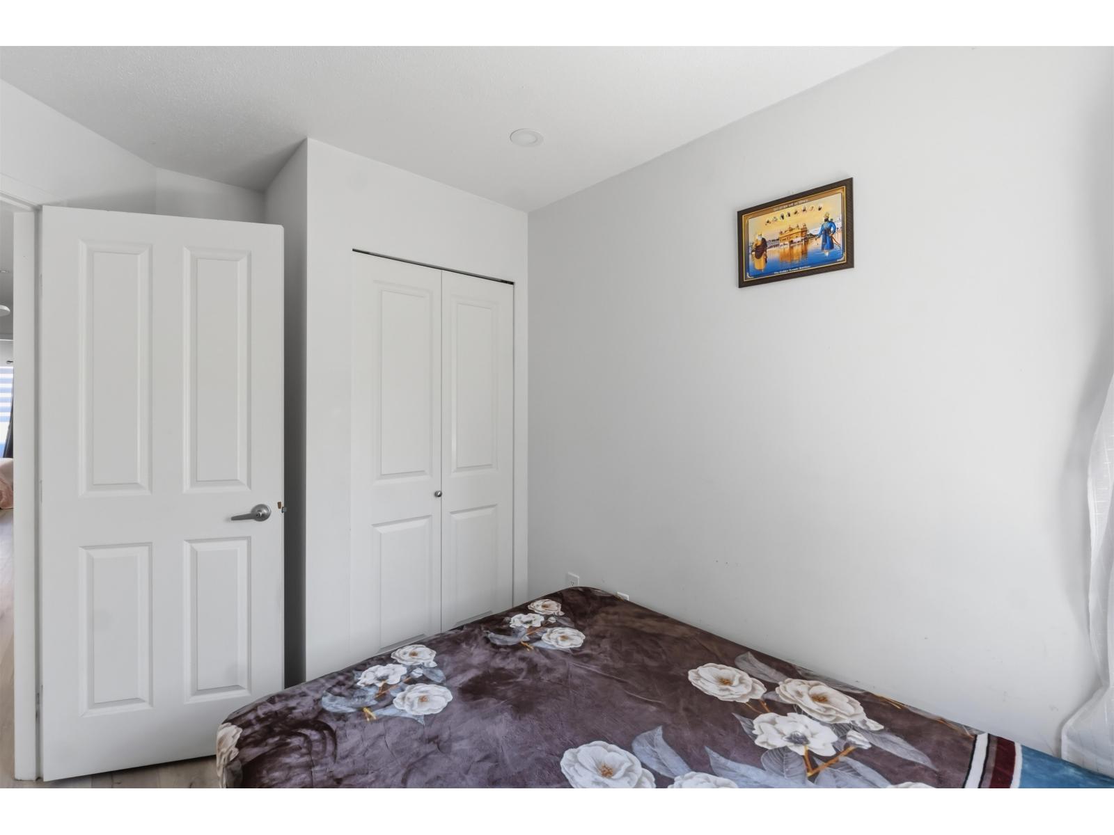 43 12778 66 Avenue Property Photo 25