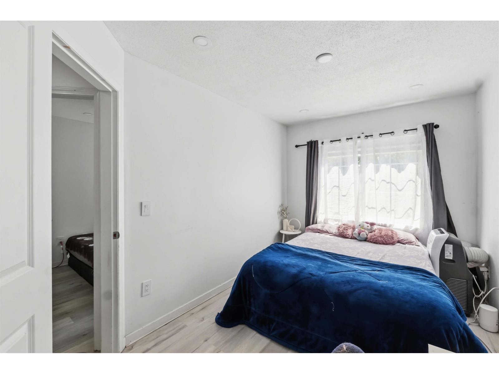 43 12778 66 Avenue Property Photo 26