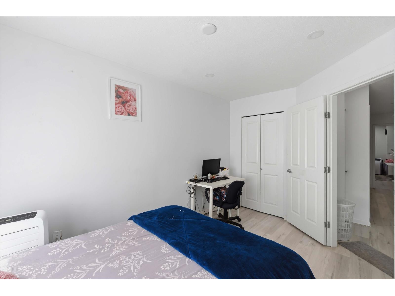43 12778 66 Avenue Property Photo 27