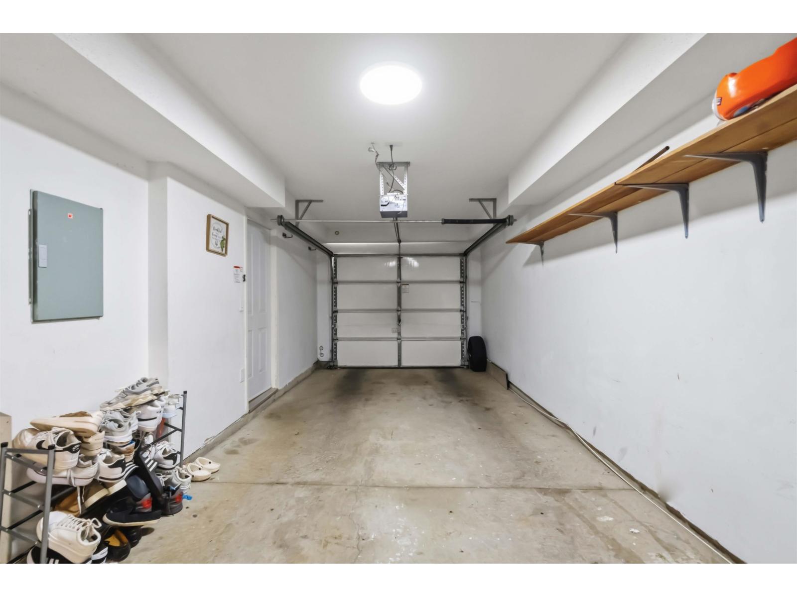 43 12778 66 Avenue Property Photo 30
