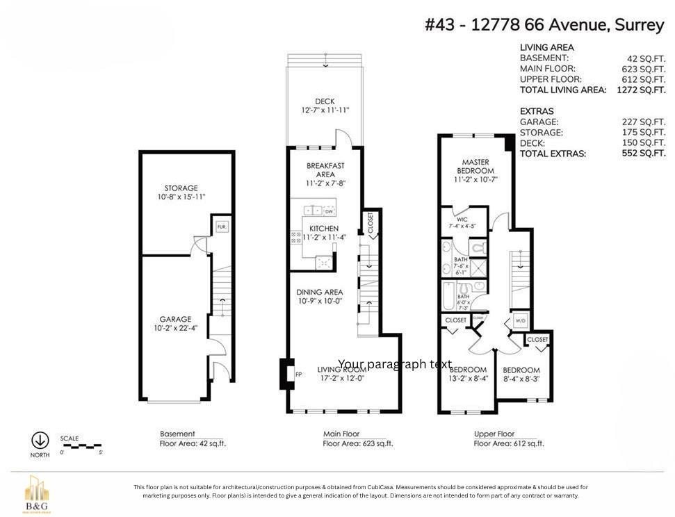 43 12778 66 Avenue Property Photo 34