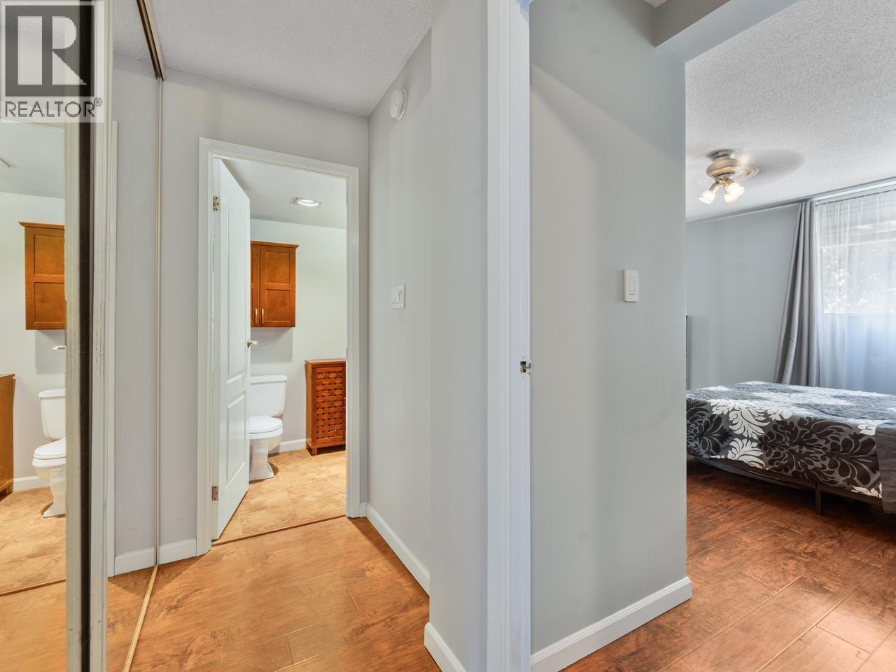 404 320 Royal Avenue Property Photo 13
