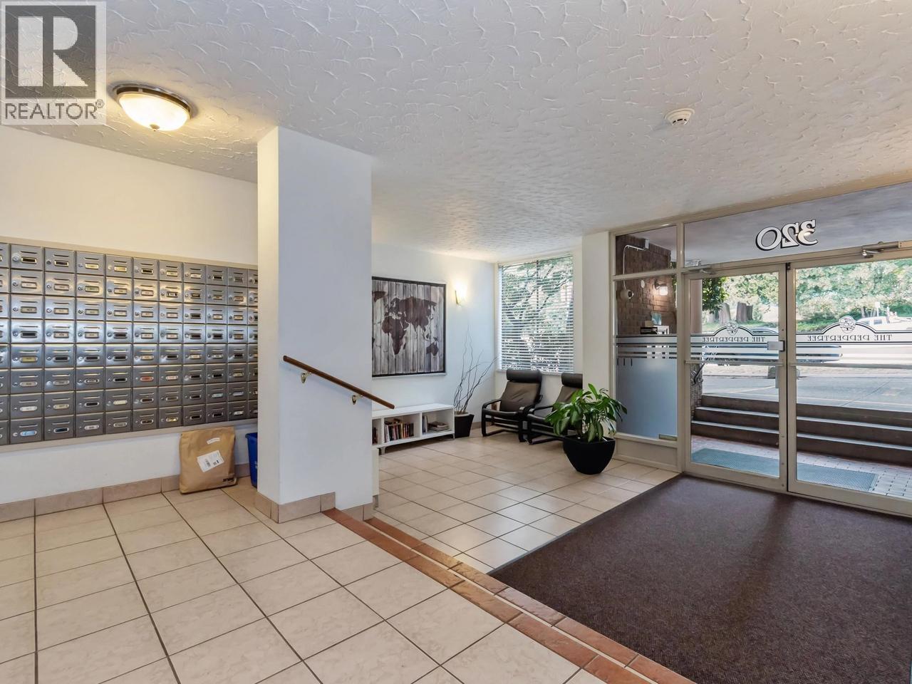 404 320 Royal Avenue Property Photo 19