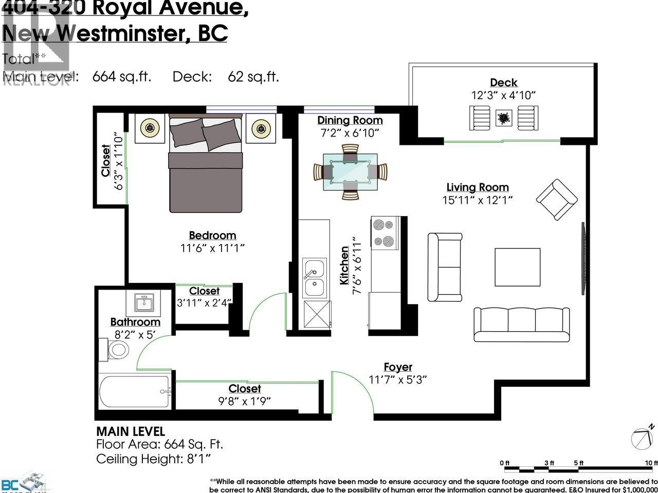 404 320 Royal Avenue Property Photo 20
