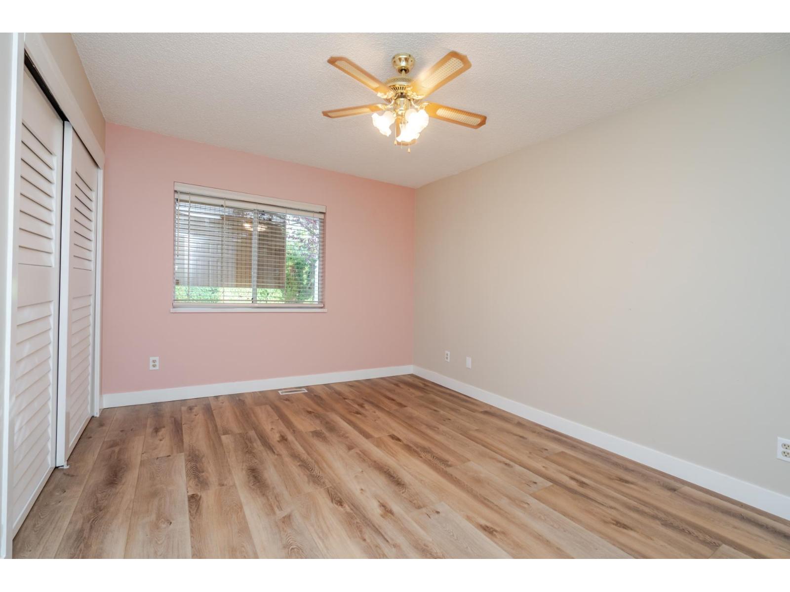 15 5365 205 Street Property Photo 22