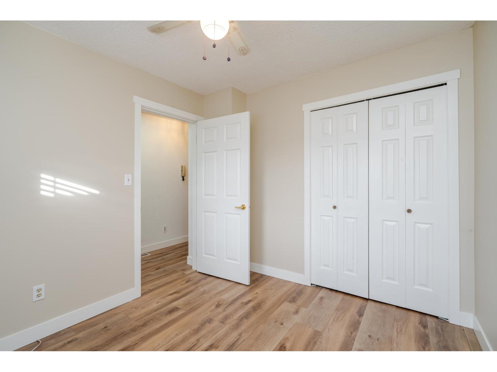 15 5365 205 Street Property Photo 26
