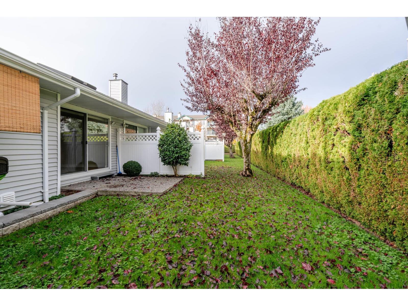 15 5365 205 Street Property Photo 29