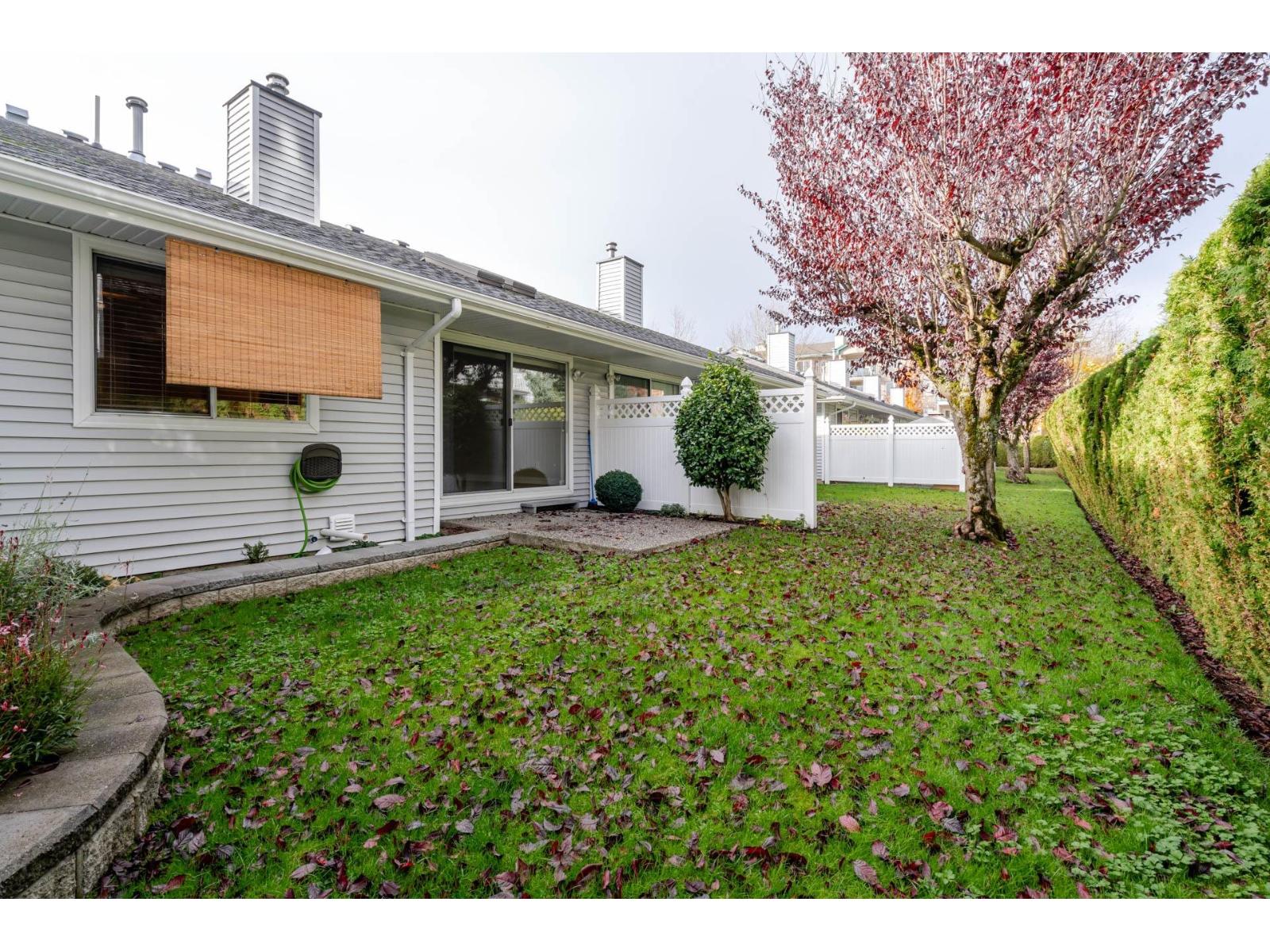 15 5365 205 Street Property Photo 30
