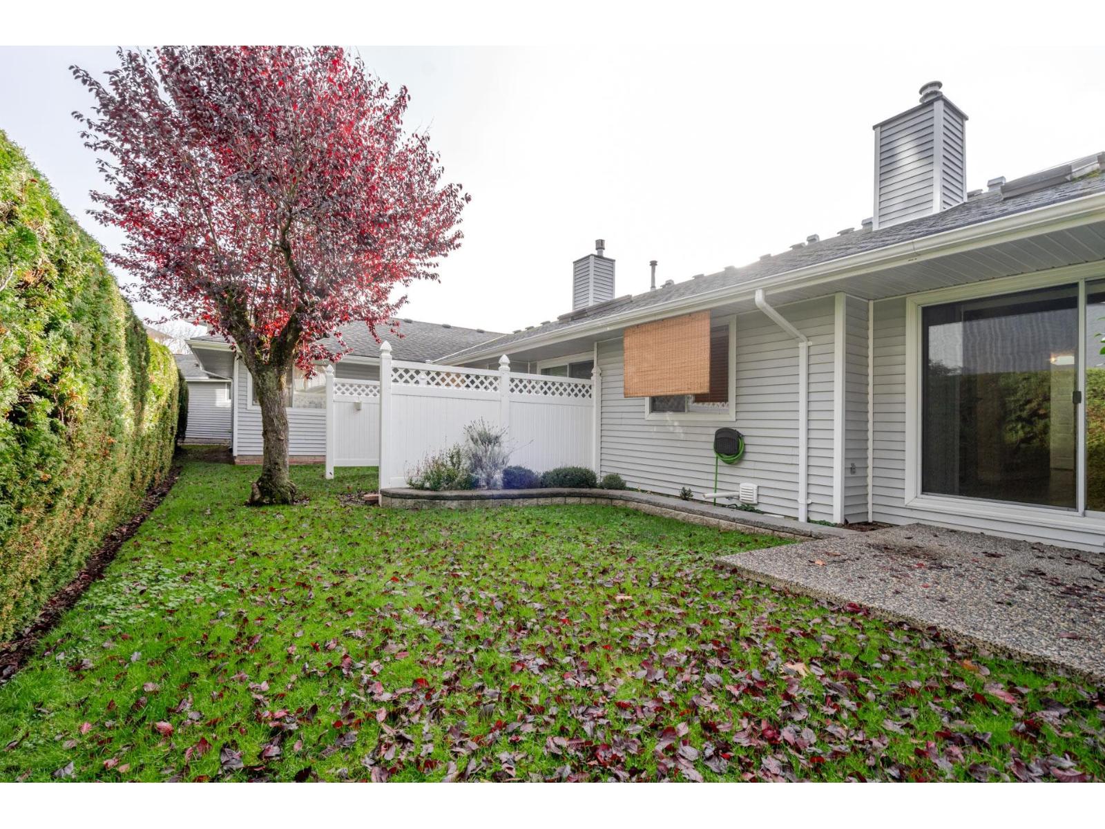 15 5365 205 Street Property Photo 31