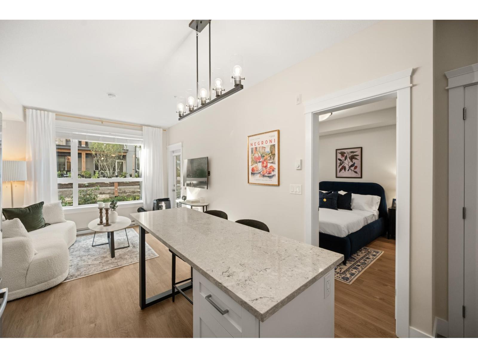 216 11035 Ravine Road Property Photo 2