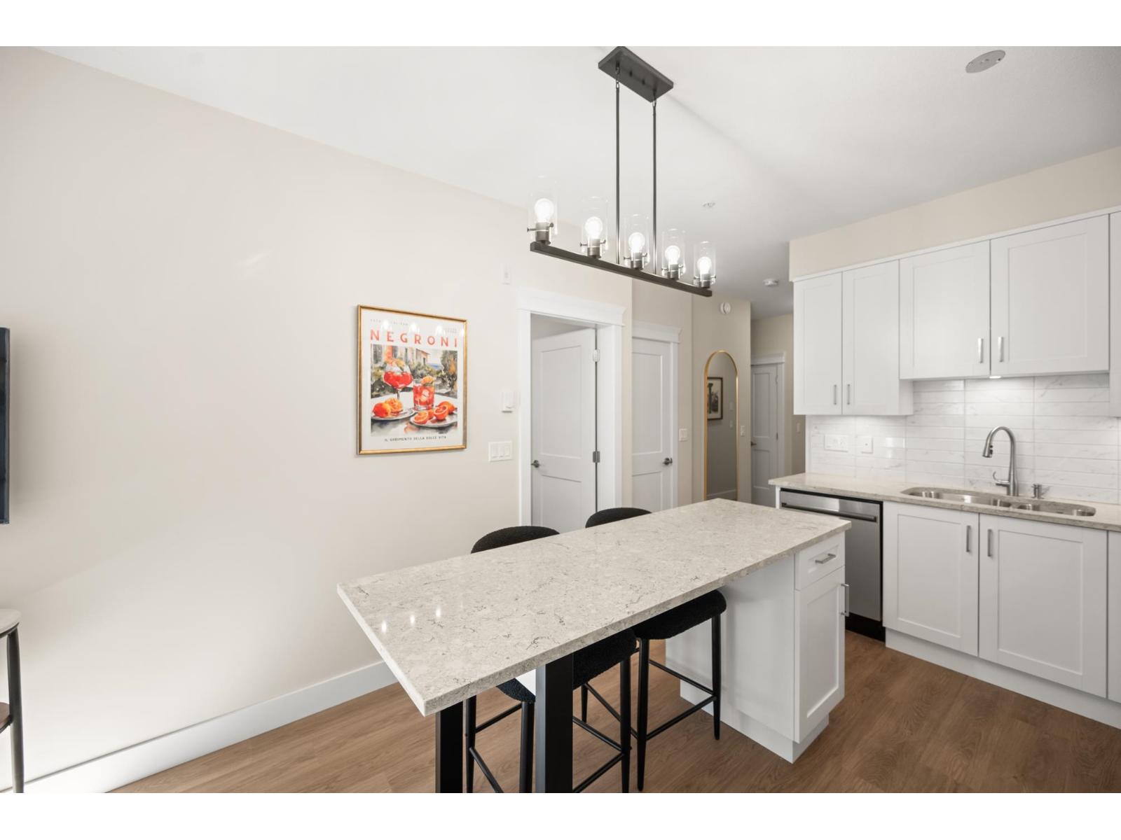 216 11035 Ravine Road Property Photo 3