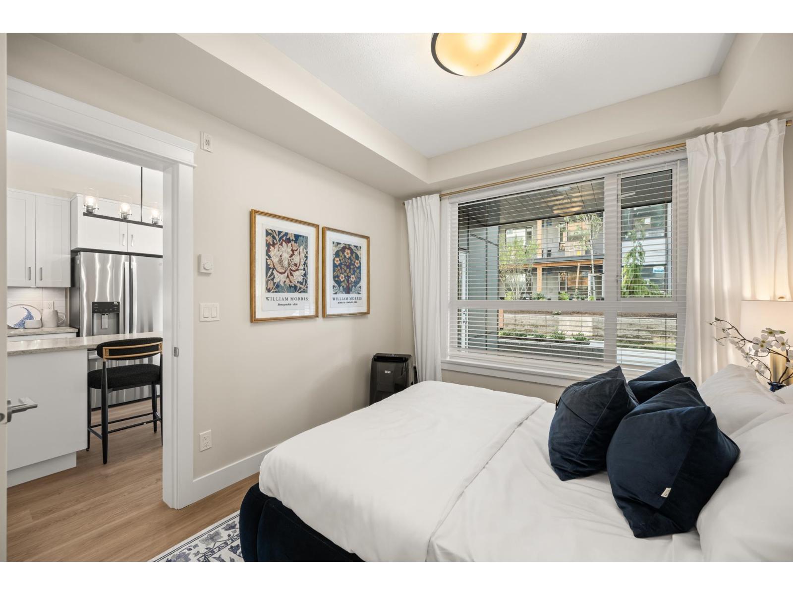 216 11035 Ravine Road Property Photo 7