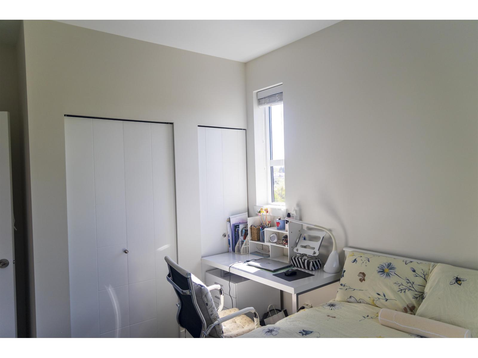 415 15351 101 Avenue Property Photo 8