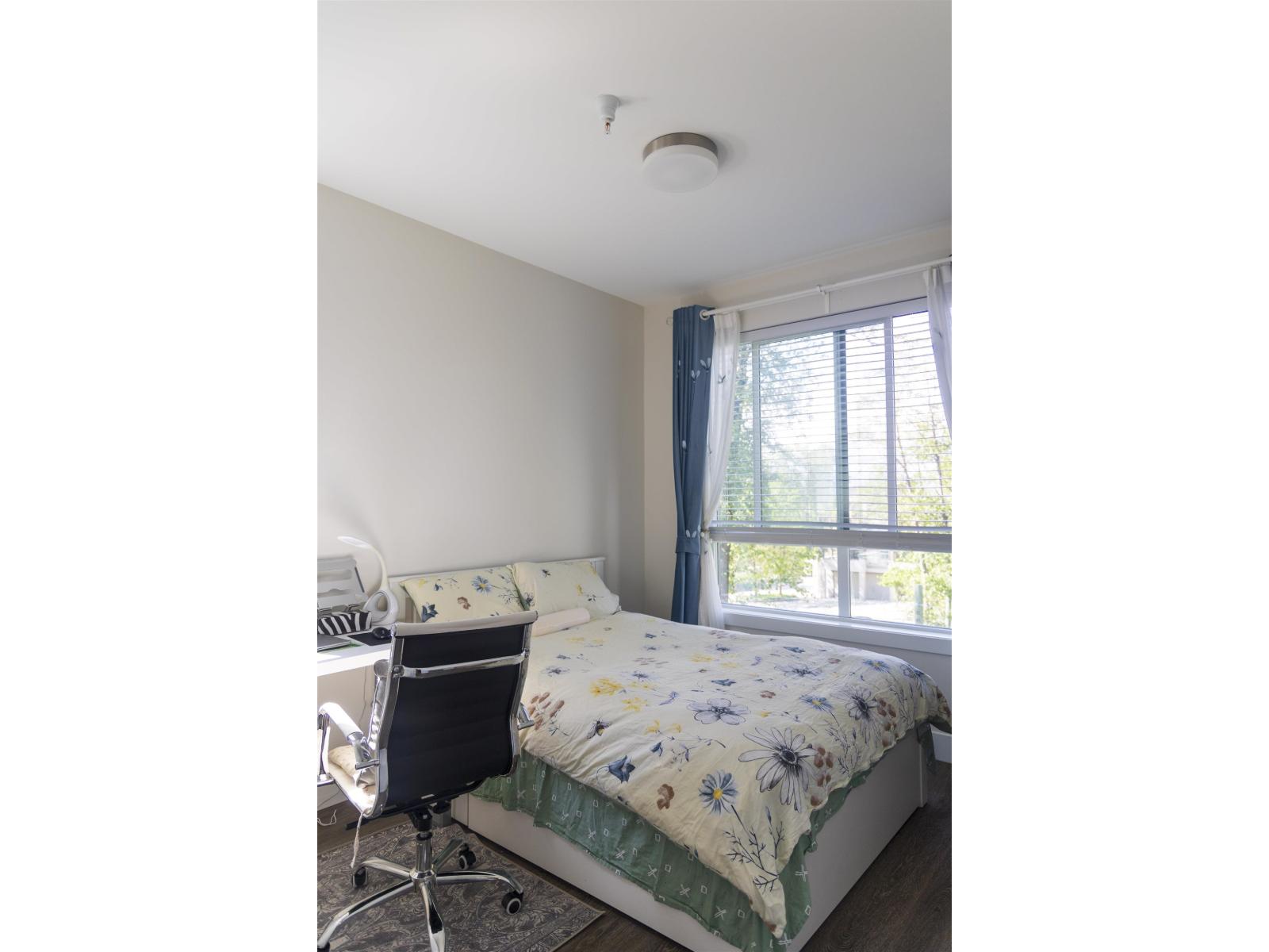 415 15351 101 Avenue Property Photo 9