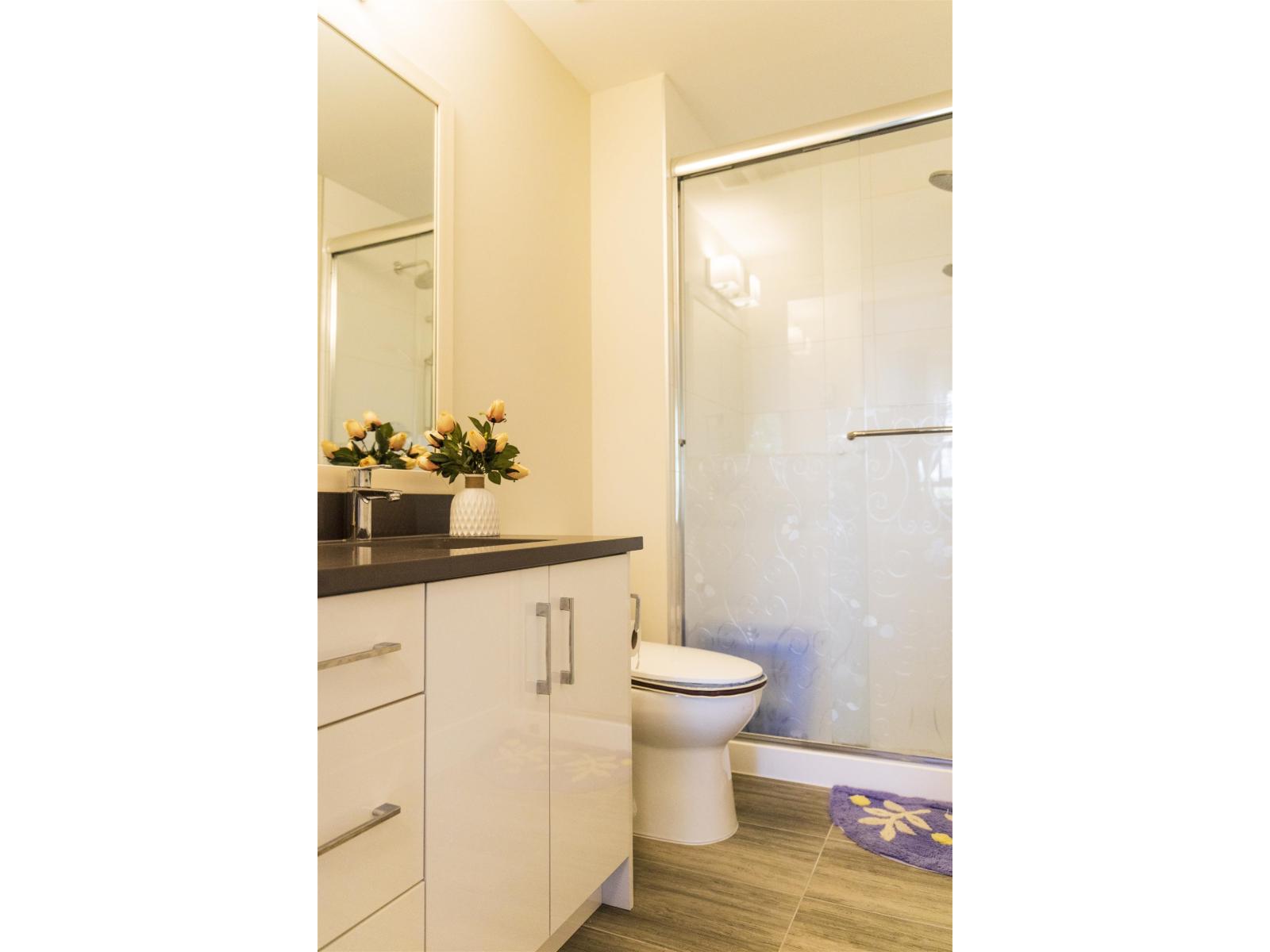 415 15351 101 Avenue Property Photo 11