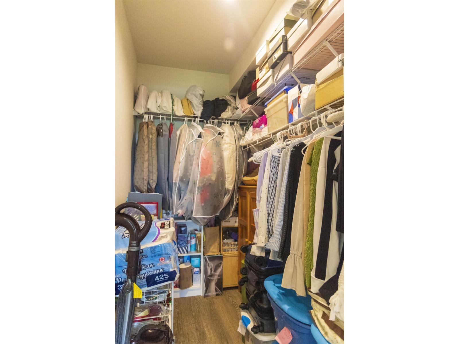 415 15351 101 Avenue Property Photo 12