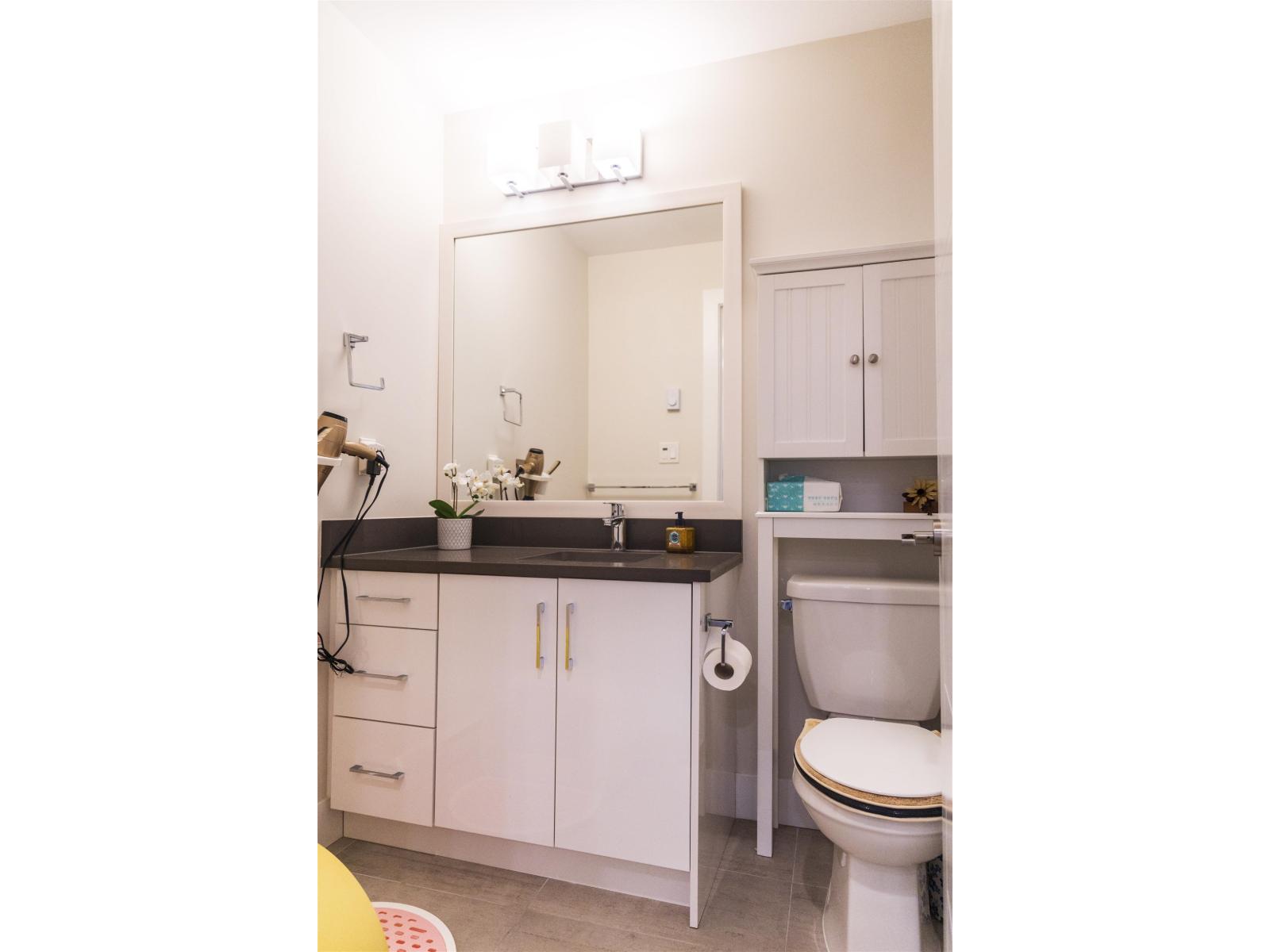 415 15351 101 Avenue Property Photo 13
