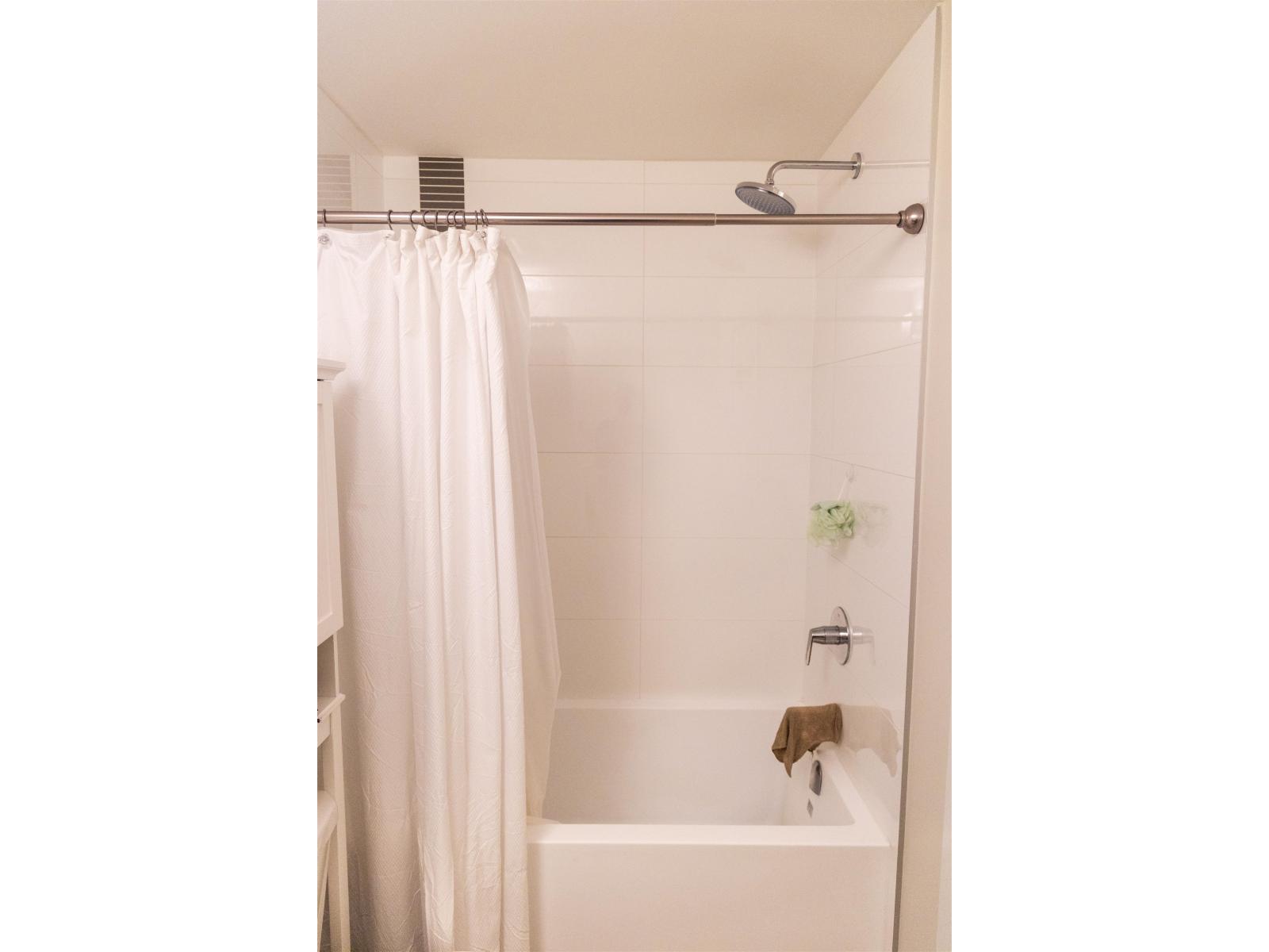 415 15351 101 Avenue Property Photo 14