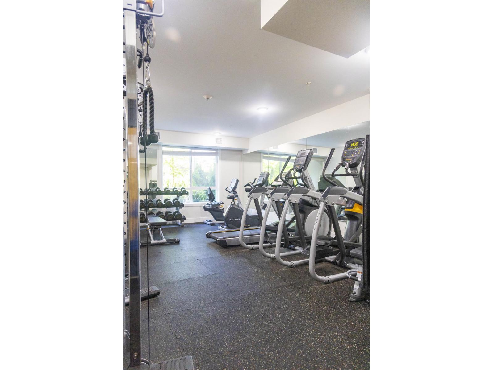 415 15351 101 Avenue Property Photo 17