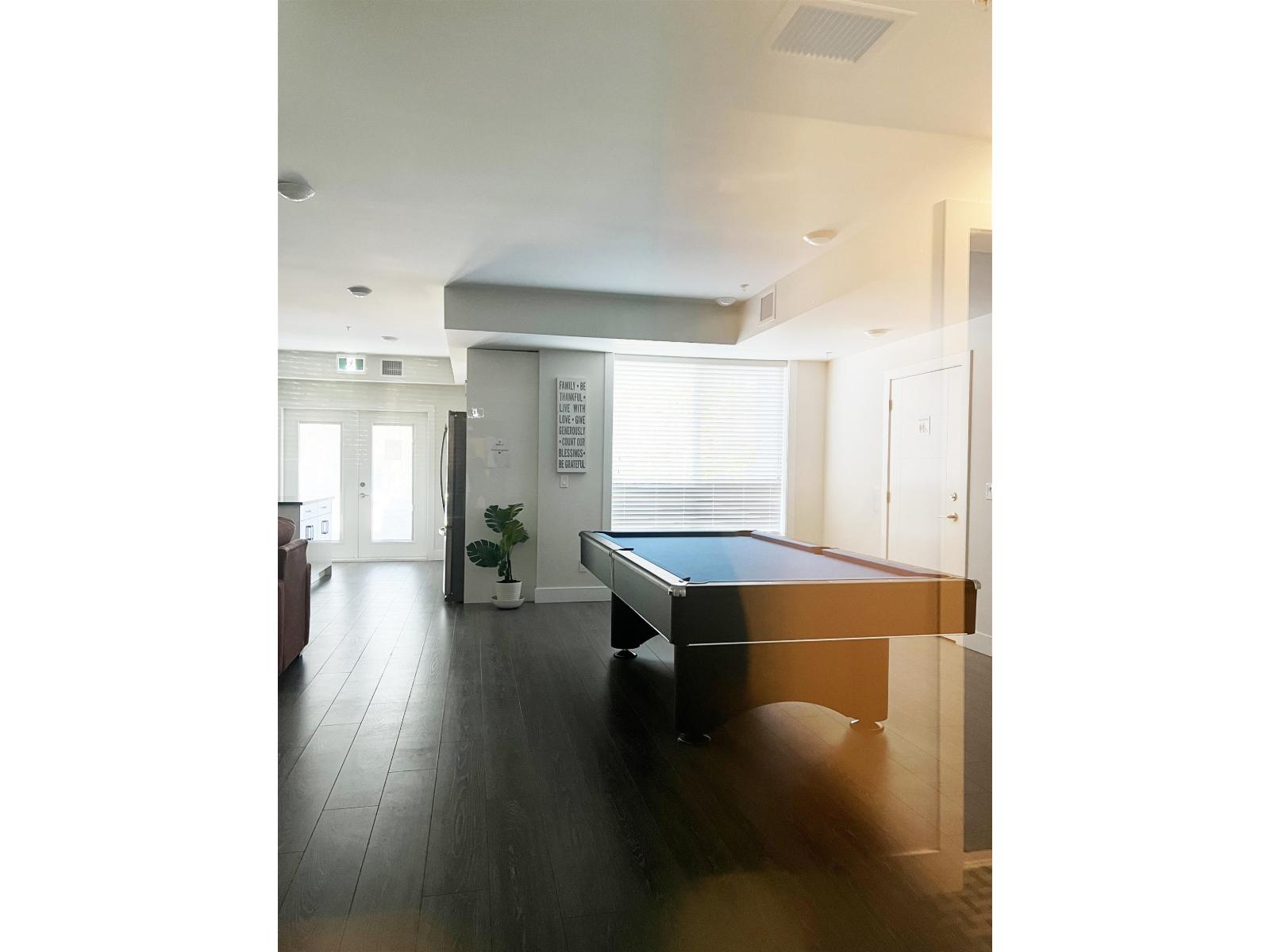 415 15351 101 Avenue Property Photo 20