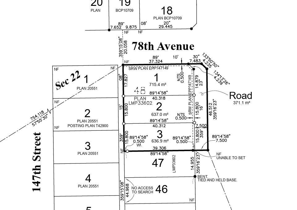 7795 147a Street Property Photo 3