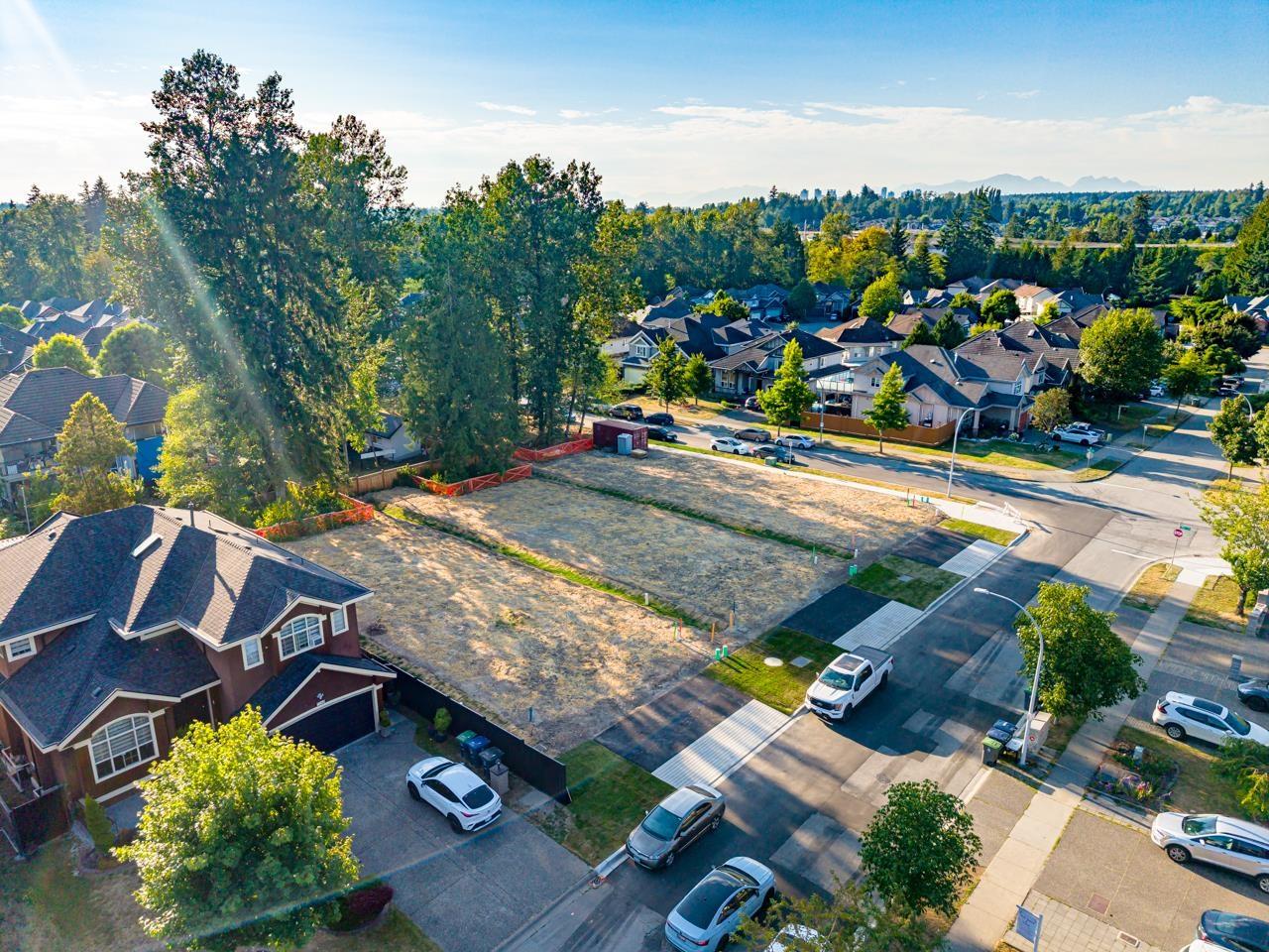 7795 147a Street Property Photo 17