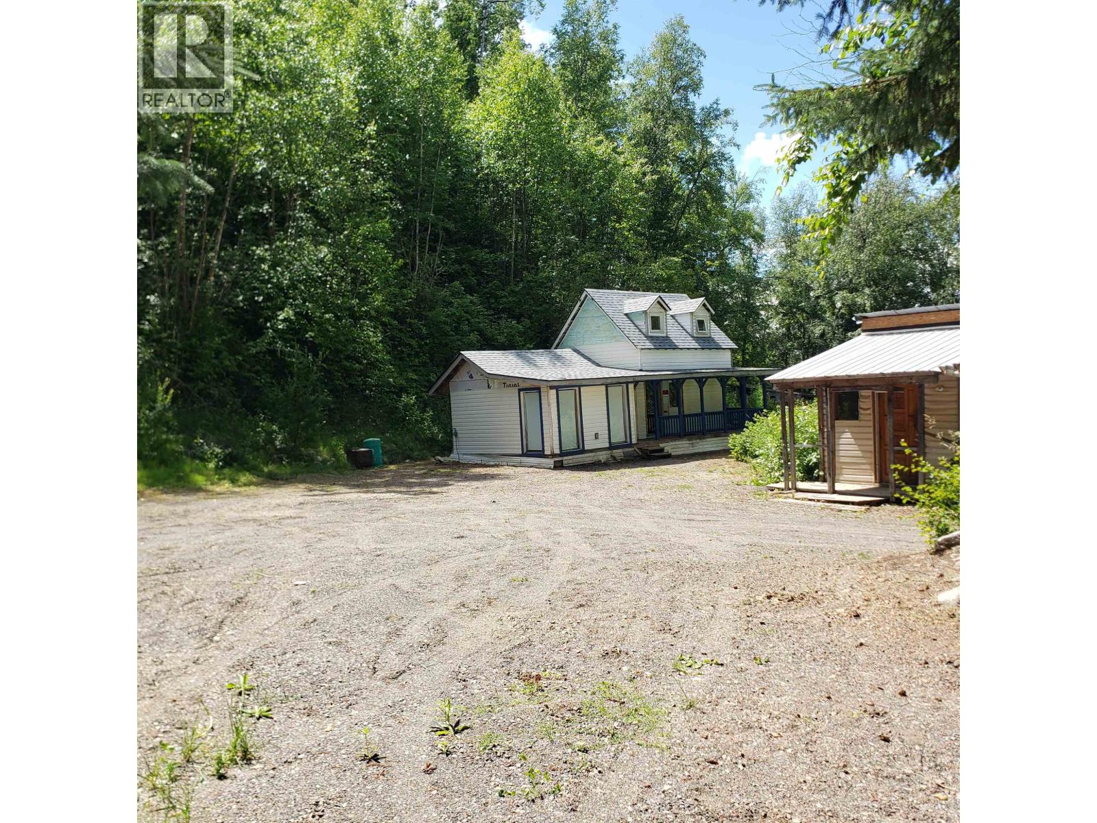 29 Chappel Road Property Photo 1